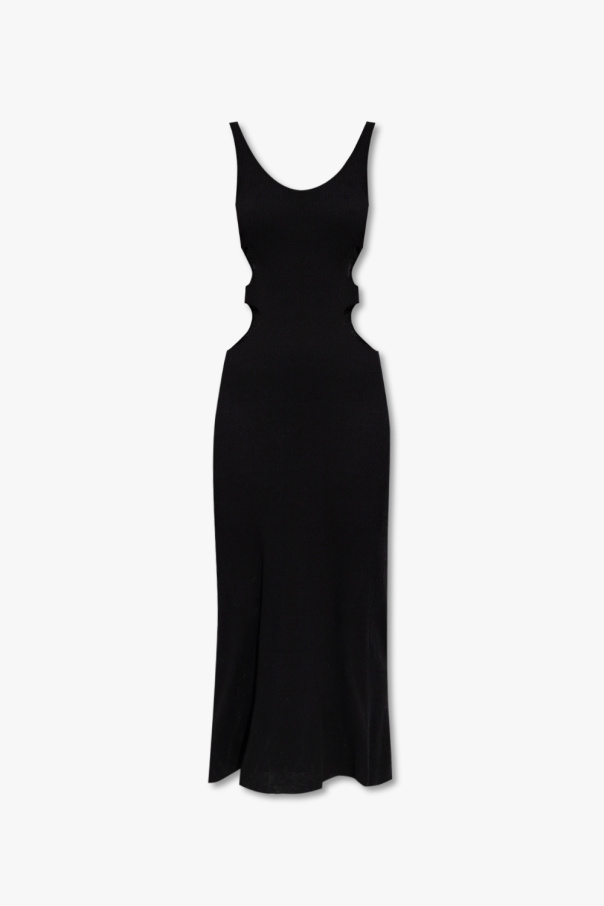 End Clothing, Buy High | long, dresses, dresses - Women's